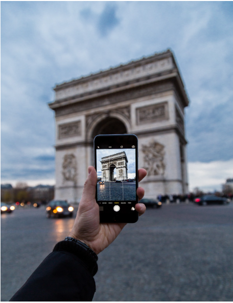 Best eSIM for Europe: The perfect prepaid eSIM to travel with. 5 Screenshot from 2022 08 16 08 31 17
