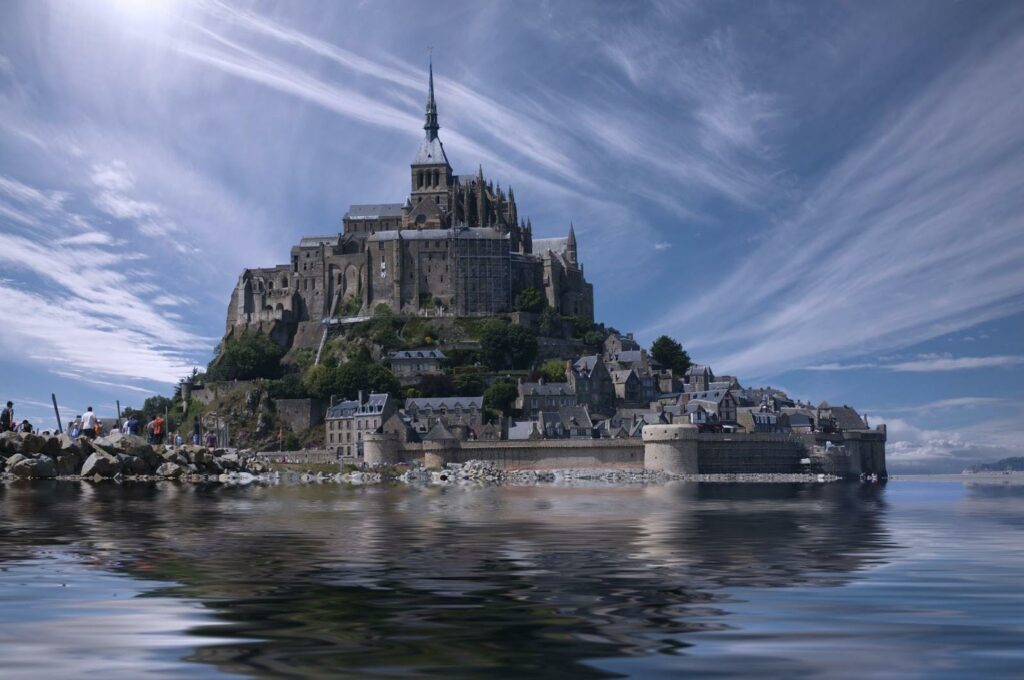 eSIM France: The best prepaid eSIM to travel in 2023 4 image 6