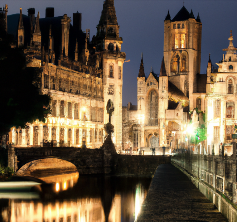 Best eSIM Belgium. Best prepaid cards for travelling 2024 eSIM