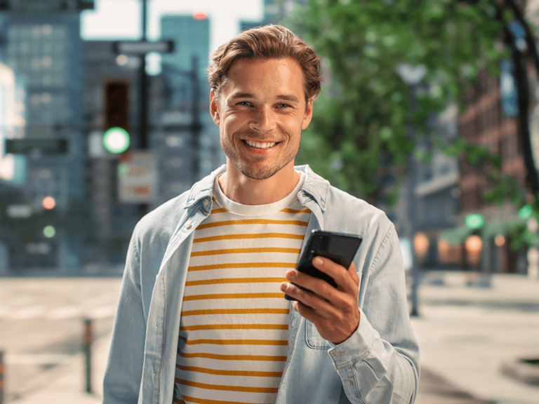 esim-compatible-phones3