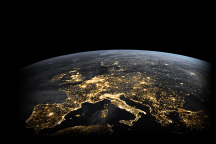 Accede a esim Europa