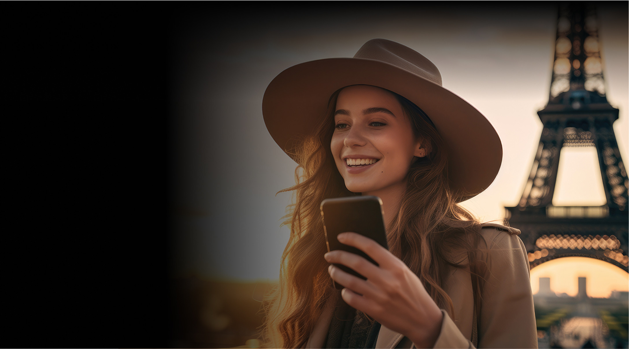 ESIM France Buy The Best Prepaid ESIM For Travelers By Orange